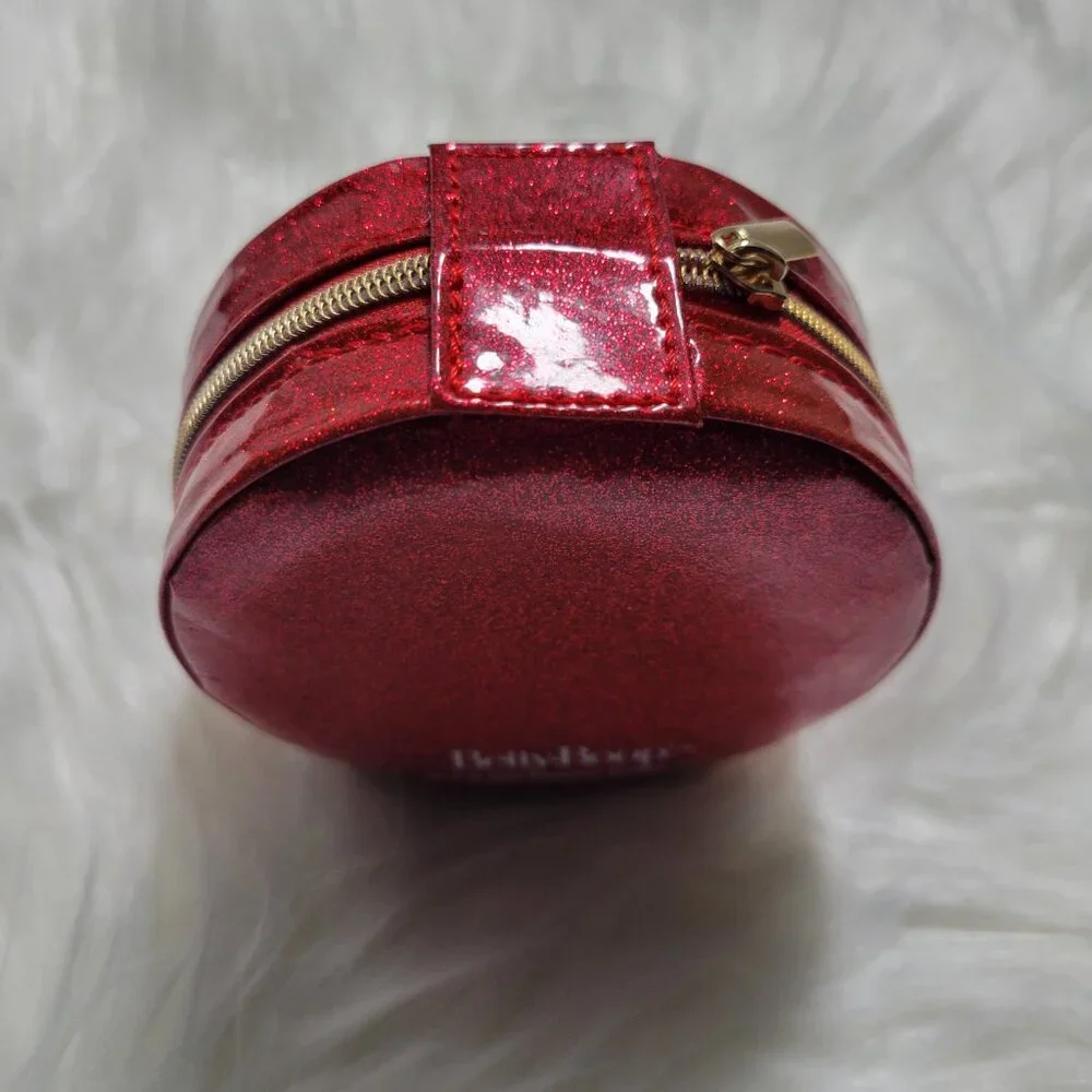 Betty Boop Jewelry Storage - Picture 5 of 6